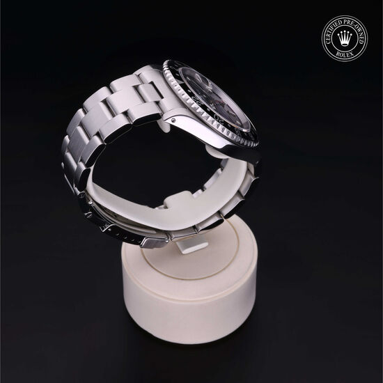 GMT-Master