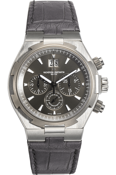 Pre owned vacheron constantin discount