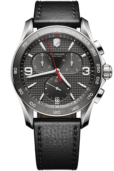Chrono Classic
