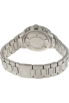 GST Chronograph Titanium Quartz