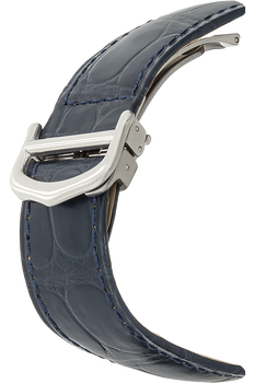 Pasha Diver Stainless Steel Automatic