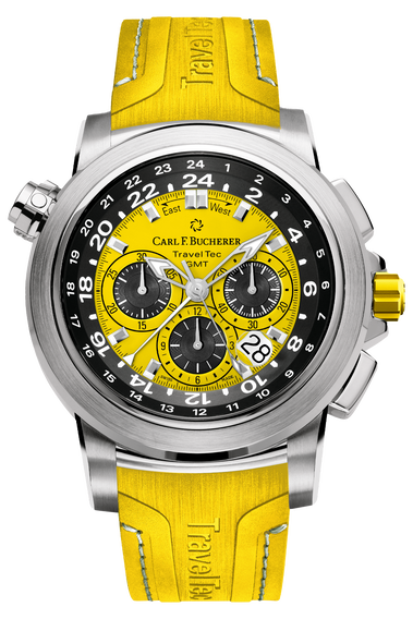 Patravi Traveltec Color Edition Four Seasons