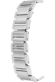 Tank Francaise Stainless Steel Automatic