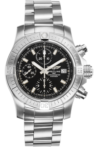 Certified Pre Owned Vintage Breitling Watches Tourneau