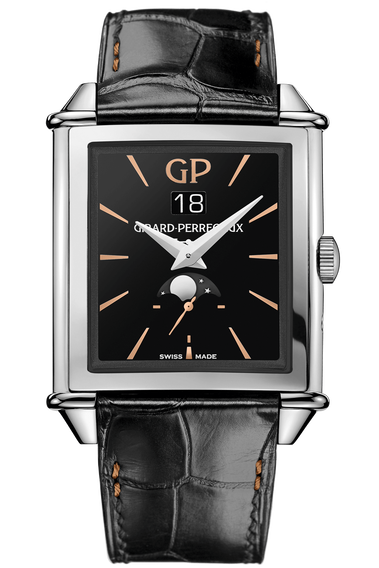 Vintage 1945 Infinity Edition