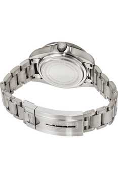 Pelagos Titanium Automatic