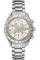 Speedmaster Date Stainless Steel Automatic