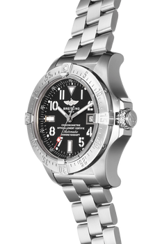 A17330 cheap avenger seawolf