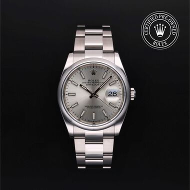 Datejust
