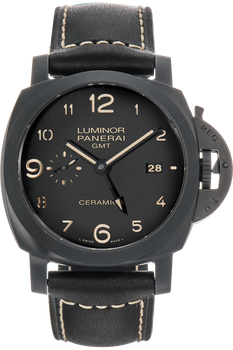 Panerai pam00441 store