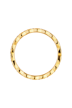 COCO CRUSH RING