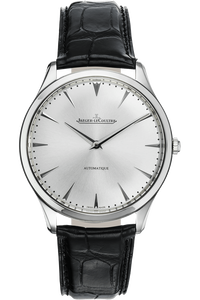 Master Ultra Thin Stainless Steel Automatic