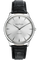 Master Ultra Thin Stainless Steel Automatic