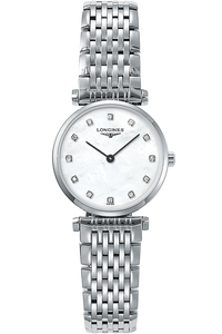 La Grande Classique de Longines