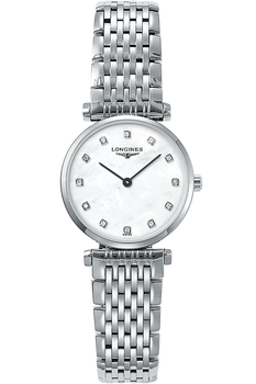 La Grande Classique de Longines