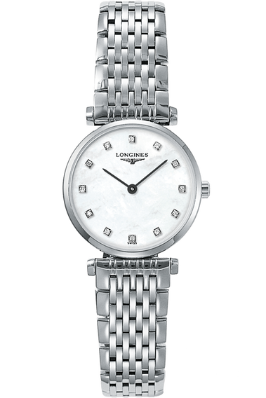 La Grande Classique de Longines