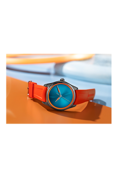 Pioneer Centre Seconds Spiced Aqua