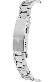 Aquaracer Stainless Steel Quartz