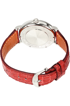 Portofino Stainless Steel Automatic