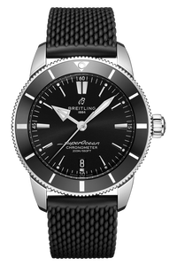 Superocean Heritage B20 Automatic 44