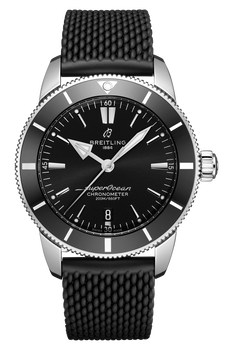 Superocean Heritage B20 Automatic 44