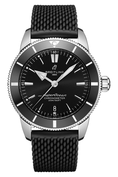 Ab2030121b1s1 hotsell