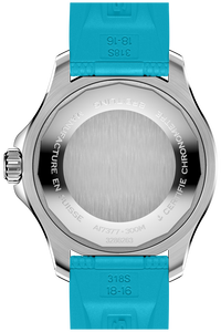 Superocean Automatic 36