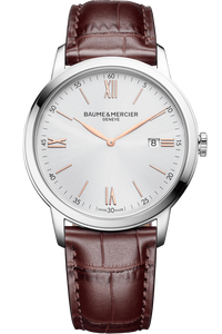 My Classima 10415