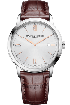My Classima 10415
