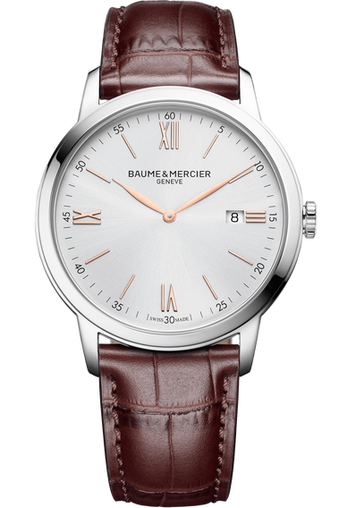 My Classima 10415