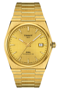 Tissot Watches Authorized Retailer Tourneau