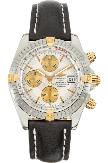 Breitling best sale navitimer b13356