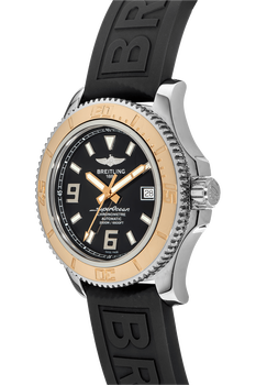 Breitling c17391 cheap