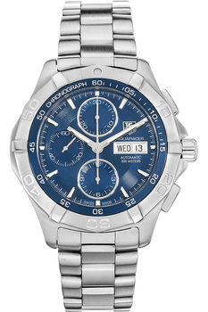 Tag heuer caf2012 new arrivals