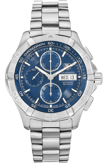 Tag heuer caf2012 2025