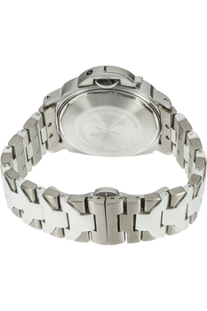 Luminor Marina Stainless Steel Automatic
