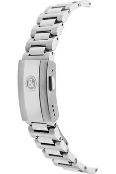 BR V2-94 Racing Bird Limited Editon Stainless Steel Automatic