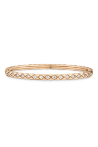 COCO CRUSH BRACELET