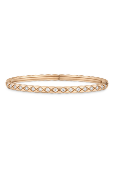 COCO CRUSH BRACELET