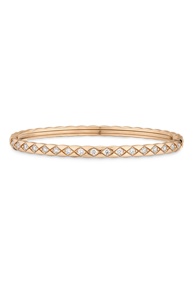 COCO CRUSH BRACELET