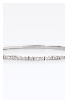 Classics Stretchy Bracelet