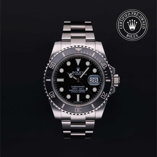 Submariner