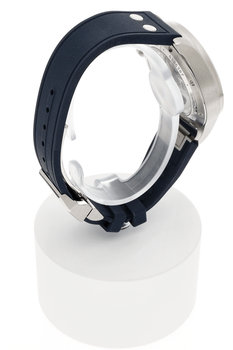 Big Pilot Stainless Steel Automatic