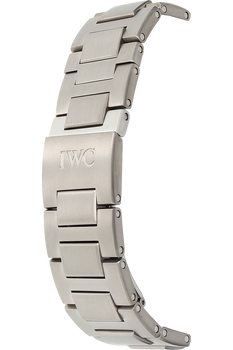 Ingenieur AMG Titanium Automatic