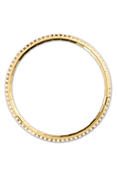 Classics Stretchy Bracelet