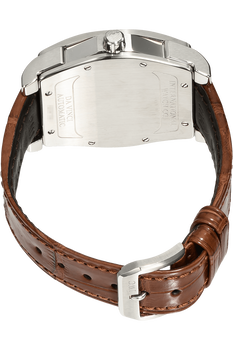 Da Vinci Stainless Steel Automatic