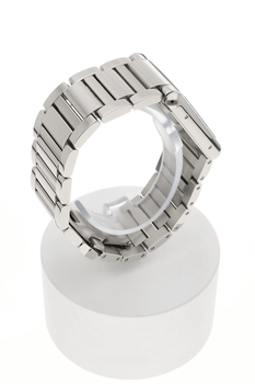 Tank Must XL Stainless Steel Automatic