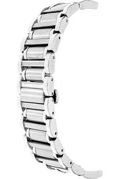 El Primero Port Royal V Chronograph Stainless Steel Automatic
