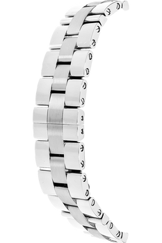 Cle Stainless Steel Automatic