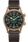 The Longines Legend Diver 42mm